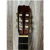 Image 9 : 2011 Jose Ramires ACC Guitar w/ Hard Case