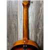 Image 10 : 1960's Framus ACC Guitar w/ Soft Case