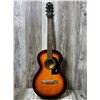 Image 1 : 1960's Framus ACC Guitar w/ Soft Case