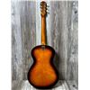 Image 2 : 1960's Framus ACC Guitar w/ Soft Case