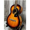 Image 3 : 1960's Framus ACC Guitar w/ Soft Case