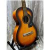 Image 4 : 1960's Framus ACC Guitar w/ Soft Case