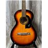 Image 5 : 1960's Framus ACC Guitar w/ Soft Case