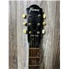 Image 7 : 1960's Framus ACC Guitar w/ Soft Case