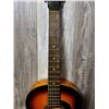 Image 8 : 1960's Framus ACC Guitar w/ Soft Case