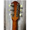 Image 9 : 1960's Framus ACC Guitar w/ Soft Case