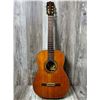 Image 1 : 1970's Espania AGTR - No Strings w/ Soft Case