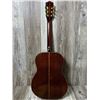 Image 2 : 1970's Espania AGTR - No Strings w/ Soft Case