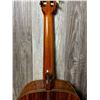 Image 10 : 1970's Giannini Classical AGTR w/ Hard Case