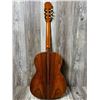Image 2 : 1970's Giannini Classical AGTR w/ Hard Case