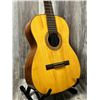 Image 4 : 1970's Giannini Classical AGTR w/ Hard Case