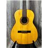 Image 5 : 1970's Giannini Classical AGTR w/ Hard Case