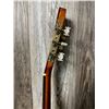 Image 8 : 1970's Giannini Classical AGTR w/ Hard Case