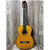Image 1 : Guild Classical ACC Guitar w/ Hard Case