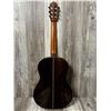 Image 2 : Guild Classical ACC Guitar w/ Hard Case
