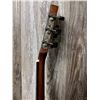 Image 8 : Guild Classical ACC Guitar w/ Hard Case