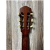 Image 10 : Oscar Teller ACC Guitar w/ Soft Case