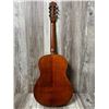 Image 2 : Oscar Teller ACC Guitar w/ Soft Case