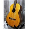 Image 3 : Oscar Teller ACC Guitar w/ Soft Case