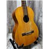 Image 4 : Oscar Teller ACC Guitar w/ Soft Case