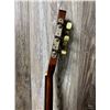 Image 8 : Oscar Teller ACC Guitar w/ Soft Case