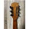 Image 10 : Vietnam Parlor ACC Guitar w/ Soft Case