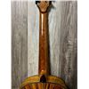 Image 11 : Vietnam Parlor ACC Guitar w/ Soft Case
