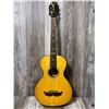 Image 1 : Vietnam Parlor ACC Guitar w/ Soft Case