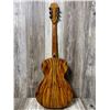 Image 2 : Vietnam Parlor ACC Guitar w/ Soft Case