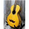 Image 3 : Vietnam Parlor ACC Guitar w/ Soft Case