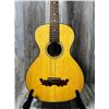 Image 5 : Vietnam Parlor ACC Guitar w/ Soft Case