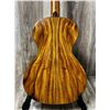 Image 6 : Vietnam Parlor ACC Guitar w/ Soft Case