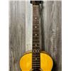 Image 8 : Vietnam Parlor ACC Guitar w/ Soft Case