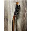 Image 9 : Vietnam Parlor ACC Guitar w/ Soft Case