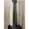 Image 10 : Ovation Preacher Electric Guitar w/ Soft Case