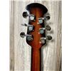 Image 11 : Ovation Preacher Electric Guitar w/ Soft Case