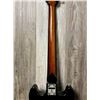 Image 12 : Ovation Preacher Electric Guitar w/ Soft Case