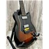 Image 4 : Ovation Preacher Electric Guitar w/ Soft Case