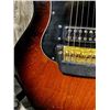 Image 8 : Ovation Preacher Electric Guitar w/ Soft Case