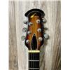 Image 9 : Ovation Preacher Electric Guitar w/ Soft Case