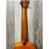 Image 10 : Parlor ACC Guitar w/ Soft Case