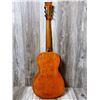 Image 2 : Parlor ACC Guitar w/ Soft Case