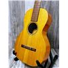 Image 3 : Parlor ACC Guitar w/ Soft Case