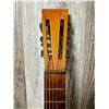 Image 7 : Parlor ACC Guitar w/ Soft Case