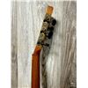 Image 8 : Parlor ACC Guitar w/ Soft Case