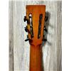 Image 9 : Parlor ACC Guitar w/ Soft Case