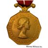 Image 8 : WW2 RCNVR Medal Group with CD