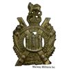 Image 2 : Lot of 5 British Army Badges