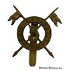 Image 2 : Lot of 5 British Army Badges