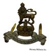 Image 2 : Lot of 5 British Army Badges